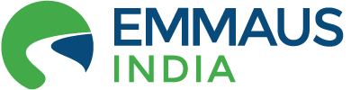 Emmaus India Print Course Online Test