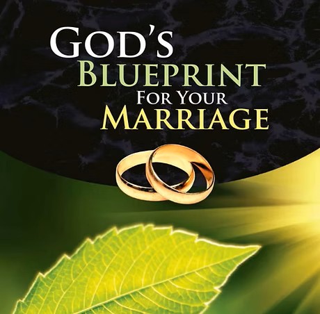 God's blueprint.jpg