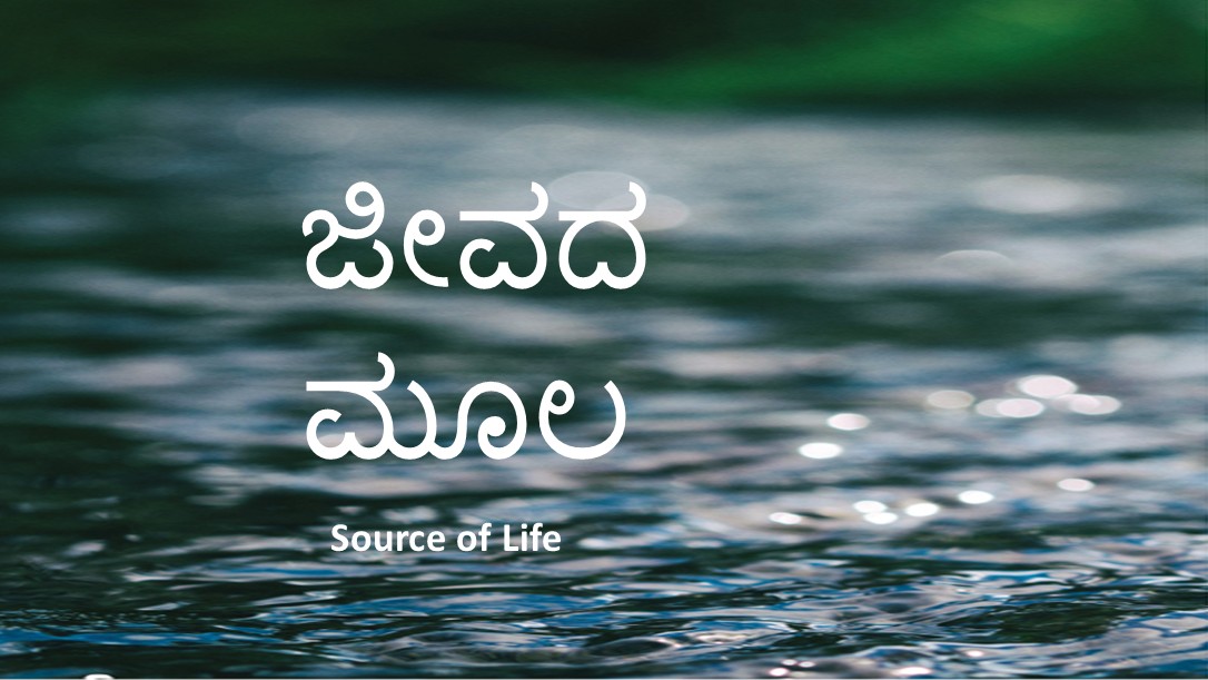 Source of life2 kar web